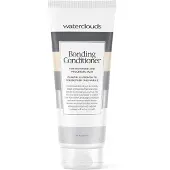 Waterclouds Bonding Conditioner 200 ml