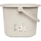 Bebe-Jou luieremmer Soft Spring