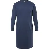 JP 1880 Pyjama lang navy