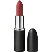 M.A.C Macximal Lipstick