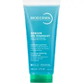 Bioderma Sébium Schuimgel | 200 ml