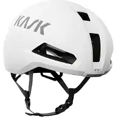 Kask Nirvana Helm