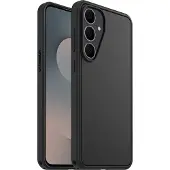 Otterbox Symmetry Case Samsung Galaxy S25 FE - Zwart