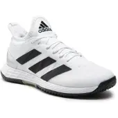 Adidas Sneakers Adizero Ubersonic 4 heren 48 2/3