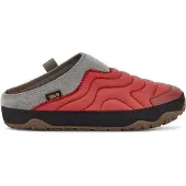 Teva Women ReEmber Terrain Brick Red-Schoenmaat 34