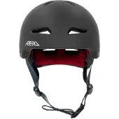 REKD Ultralite In-mold Helm