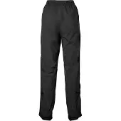 Basil Skane broek, zwart, maat L. Mannenbroek, zwart, maat L