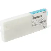 Xerox 106R02206 inkt cartridge cyaan (origineel)
