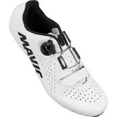 Mavic - Cosmic Boa - Fietsschoenen 40, grijs/wit