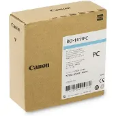 Canon BCI-1411PC inktcartridge foto cyaan (origineel)