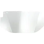 Intersafe Groeneveld Intersafe Werkscherm 20cm Sv99Pc/Cg