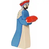 Holztiger Melchior