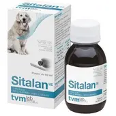 TVM Sitalan SE | 90 ml