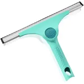 Leifheit Power Slide raamwisser (28 cm)