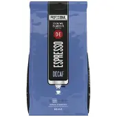 Douwe Egberts Espresso Decaf koffiebonen 500 g