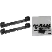 RAM Mount Tab-Tite eindkappen voor 7" tablets RAM-HOL-TAB5-CUPSU