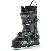 Dalbello Cabrio Mv 85 If Alpineskischoenen Voor Dames
