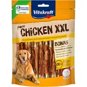 Vitakraft Chicken Bonas XXL