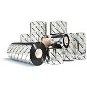 Honeywell I90054-0 inktlint zwart (origineel)