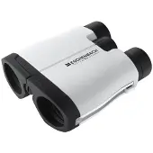 Sport Optics Regatta 8x42 Verrekijker