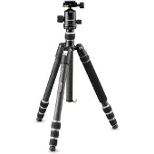 Cullmann Nando 530tmc Rb8.5 Carbon Statief