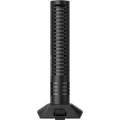 Zoom SSH-6e