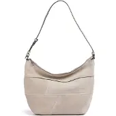 Liebeskind Hobo