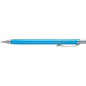 Pentel Orenz Vulpotlood Light Blue 0.5 mm