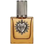 Dolce&Gabbana Devotion Men 50 ml Parfum Spray