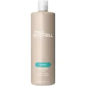 Paul Mitchell Haarverzorging Clarifying Shampoo Two 500 ml