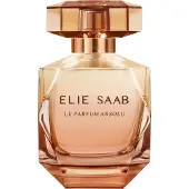 Elie Saab Le Parfum Absolu Eau de Parfum 90 ml