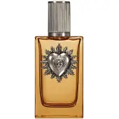Dolce&Gabbana Devotion Vapo 100ml Eau De Parfum
