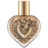 Dolce&Gabbana Devotion Edp Vapo 20 ml
