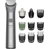 Philips Series 5000 10-en-1 MG5921/15