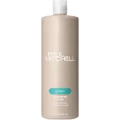 Paul Mitchell Haarverzorging Clarifying Shampoo Two 1000 ml