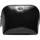 Calvin Klein Jeans Shine