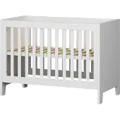 Born Lucky Baby Bed Rio