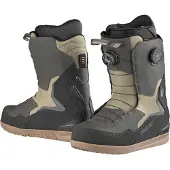 Deeluxe id softboots heren -