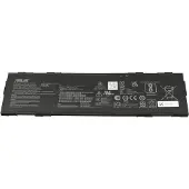 Asus C31N2314 Batterij - 50Wh