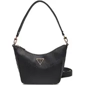 GUESS dameshandtas Eco Erica