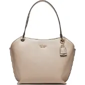 GUESS Eco Evaine handtassen voor dames