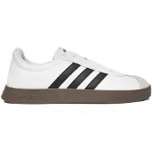Adidas CL Court Base Sneakers Dames 44