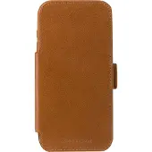 dbramante1928 Copenhagen Bookcase voor de Apple iPhone Air - Tan