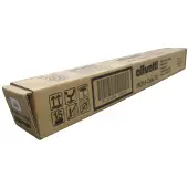Olivetti B0552 drum (origineel)