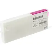 Xerox 106R01309 inktcartridge magenta (origineel)