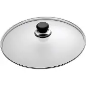Scanpan Glasdeksel Scanpan Classic 16 cm