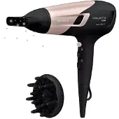Rowenta Cv5831f0 Haardroger