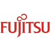 Fujitsu FBU-optie voor PRAID EP 325x, Server accessoires