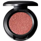 MAC Eye Shadow Glitter Let's Roll