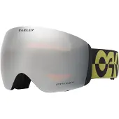 Oakley Flight Deck L Seasonal